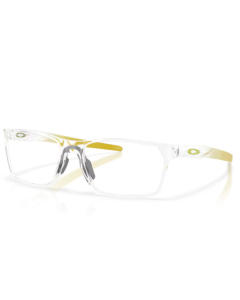 Oakley 8032 803212 57 HEX JECTOR