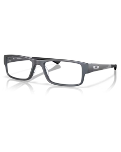 Oakley 8046 804620 57 AIRDROP