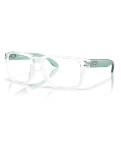 Oakley 8156 815616 54 HOLBROOK RX