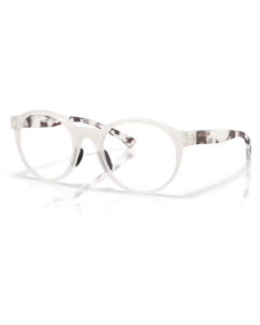 Oakley 8176 817611 49 SPINDRIFT RX