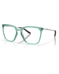 Oakley 8189 818905 53 BMNG SQ