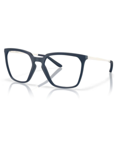Oakley 8189 818906 55 BMNG SQ