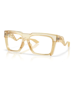 Oakley 8190 819006 57 ENIGMA INK