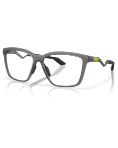 Oakley 8191 819102 55 ENIGMA MASS