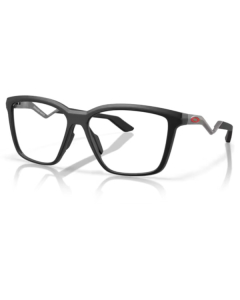 Oakley 8191 819103 57 ENIGMA MASS