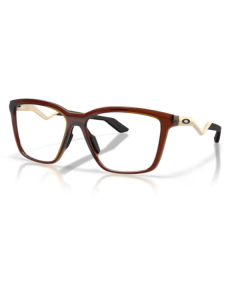 Oakley 8191 819106 55 ENIGMA MASS