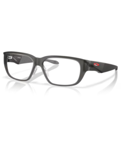 Oakley 8192D 819202 54 UPTURN