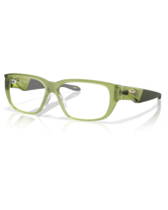 Oakley 8192D 819203 56 UPTURN