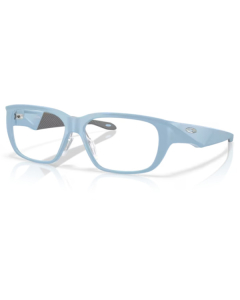 Oakley 8192D 819204 56 UPTURN