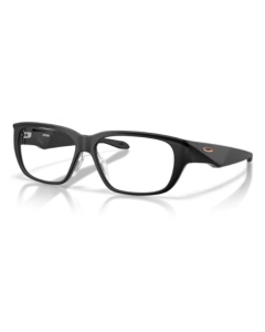 Oakley 8192D 819205 54 UPTURN