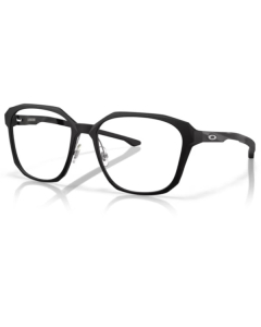 Oakley 8193 819301 57 SLENDER