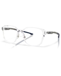 Oakley 8193 819303 59 SLENDER