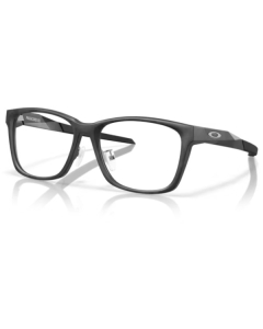 Oakley 8196D 819603 53 PARACORD RX