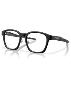 Oakley 8197D 819701 50 SHACKLE