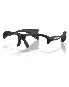 Oakley 8198 819801 60 STUNT GLIDER