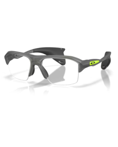 Oakley 8198 819802 60 STUNT GLIDER