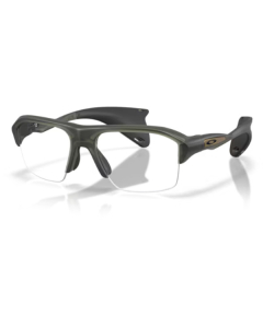 Oakley 8198 819803 62 STUNT GLIDER