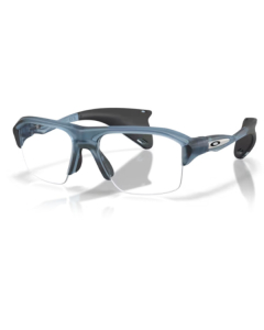 Oakley 8198 819804 62 STUNT GLIDER