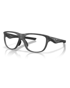 Oakley 8199D 819901 56 VERSAFUSE SS