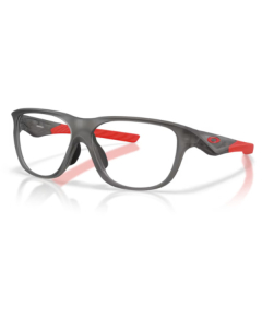 Oakley 8199D 819902 54 VERSAFUSE SS