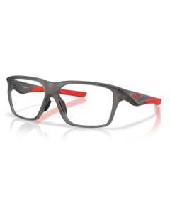 Oakley 8201 820102 58 VERSAFUSE SQ