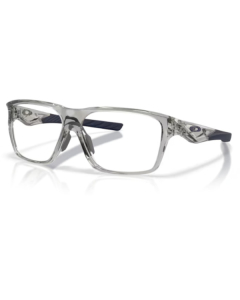 Oakley 8201 820103 56 VERSAFUSE SQ