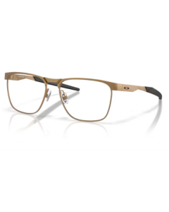 Oakley 3003 300305 49 FLIP KICK dziecięce