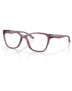 Oakley 8016 801605 49 WHIPBACK