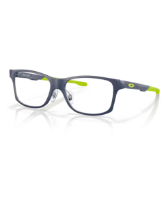 Oakley 8025D 802503 50 Kick over