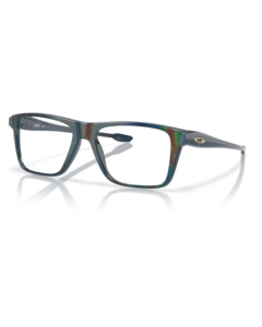 Oakley 8026 802609 48 BUNT dziecięce