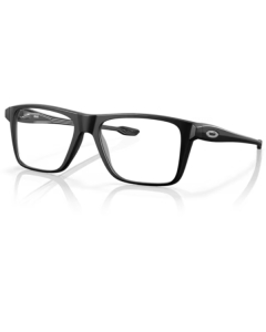 Oakley 8026 802601 48 Bunt