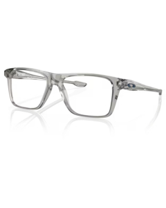 Oakley 8026 802603 50 Bunt