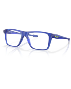 Oakley 8026 802604 48 Bunt