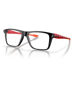 Oakley 8026 802605 48 Bunt