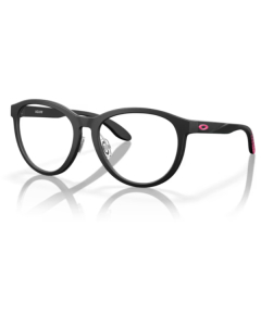 Oakley 8027D 802701 51 Aglow