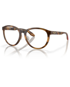 Oakley 8027D 802702 49 Aglow