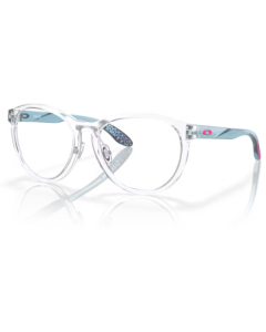 Oakley 8027D 802703 49 Aglow