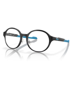 Oakley 8028D 802804 49 Fielder