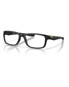 Oakley 8033 803301 49 KIN LINK dziecięce