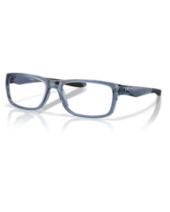 Oakley 8033 803304 51 KIN LINK dziecięce