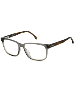 CARRERA C Flex 03G KB7 58