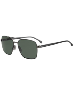 Okulary przeciwsłoneczne BOSS 1045 SVK 58 QT