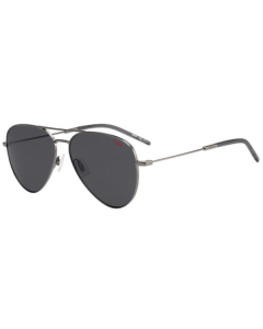Okulary przeciwsłoneczne Hugo 1059 KJ1 59 IR