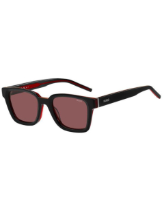 Okulary przeciwsłoneczne Hugo 1157 OIT 51 4S