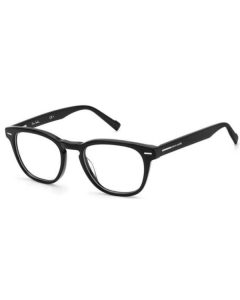 Pierre Cardin 6244 807 50