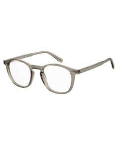 Pierre Cardin 6281 10A 48