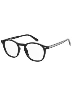 Pierre Cardin 6281 807 48