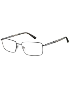 Pierre Cardin 6817 KKM 58