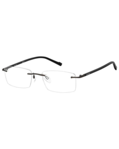 Pierre Cardin 6861 R80 55 - patentki