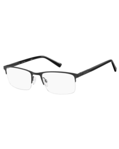 Pierre Cardin 6874 003 56